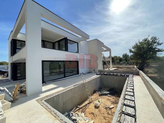 House for sale 140 m² – Malinska