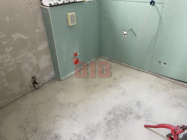 Haus Zu verkaufen - Primorsko-goranska Krk - foto 4/13