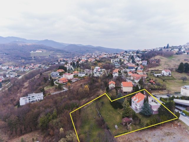 Hiša Naprodaj - Grad Zagreb Zagreb - foto 5/20