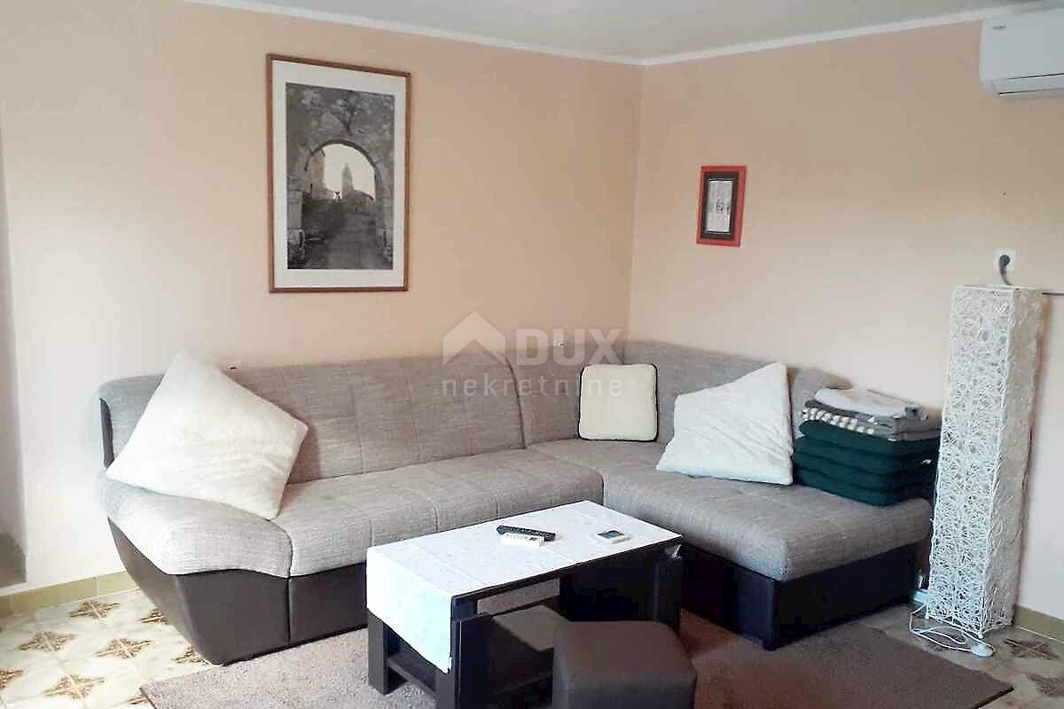 House For sale - ISTARSKA LABIN