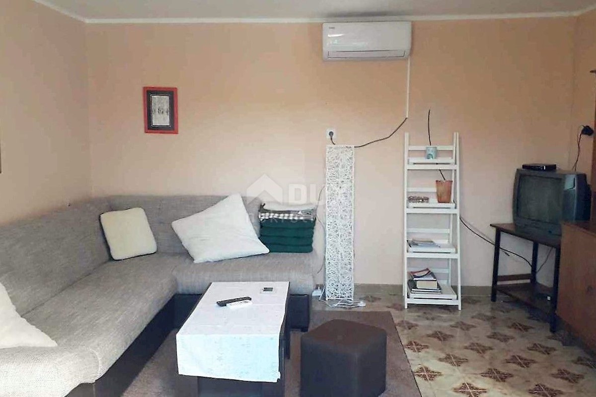 House For sale - ISTARSKA LABIN