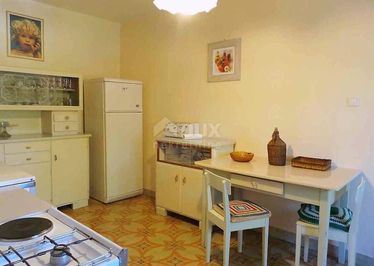 House For sale - ISTARSKA LABIN