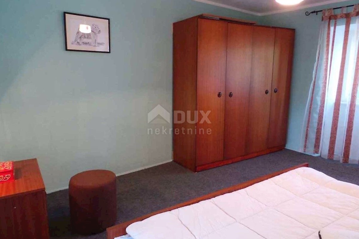 House For sale - ISTARSKA LABIN