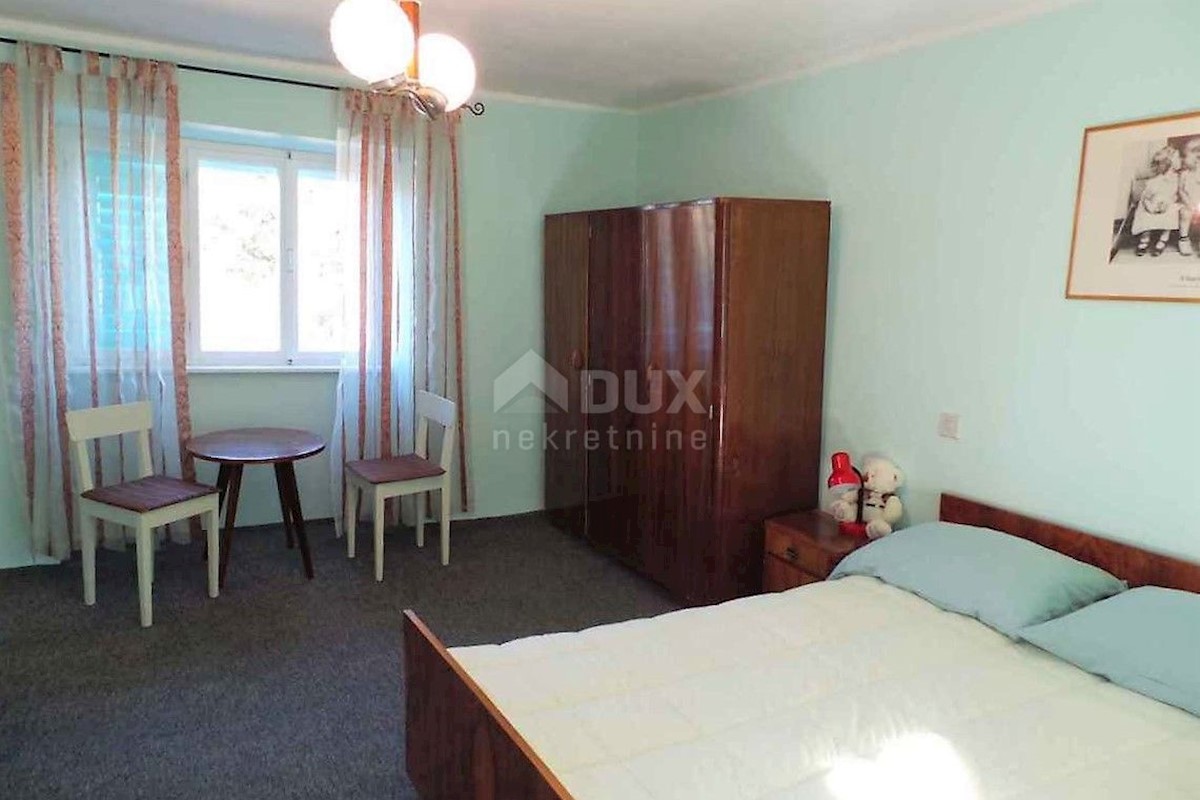 House For sale - ISTARSKA LABIN