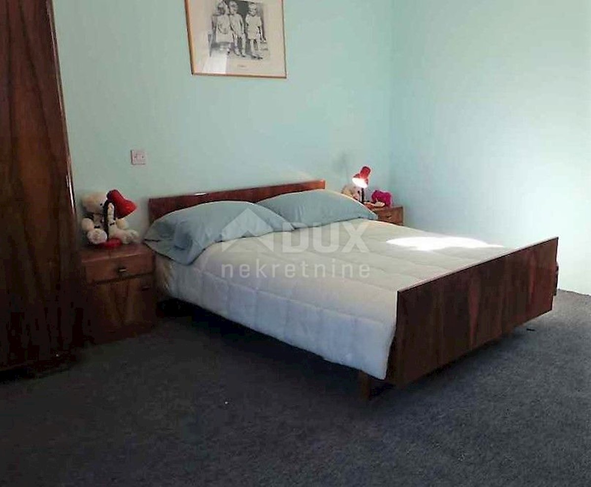House For sale - ISTARSKA LABIN
