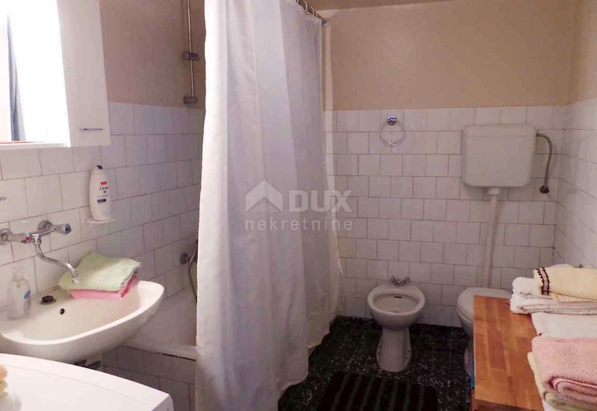 House For sale - ISTARSKA LABIN