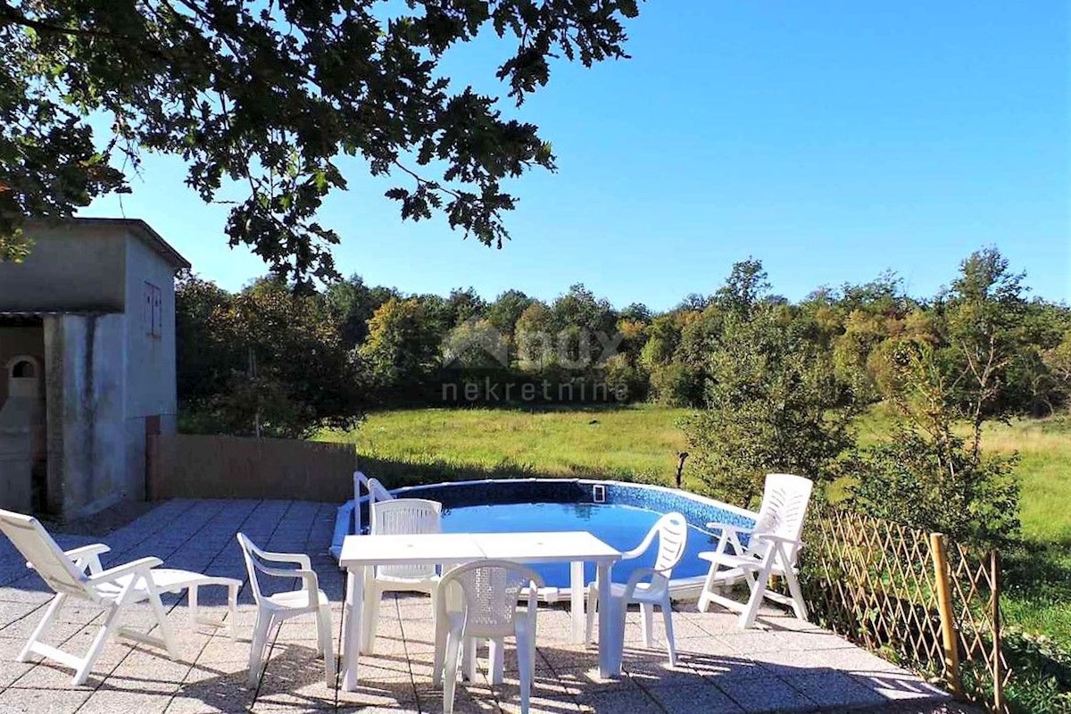 House For sale - Istarska Labin - foto 3/22