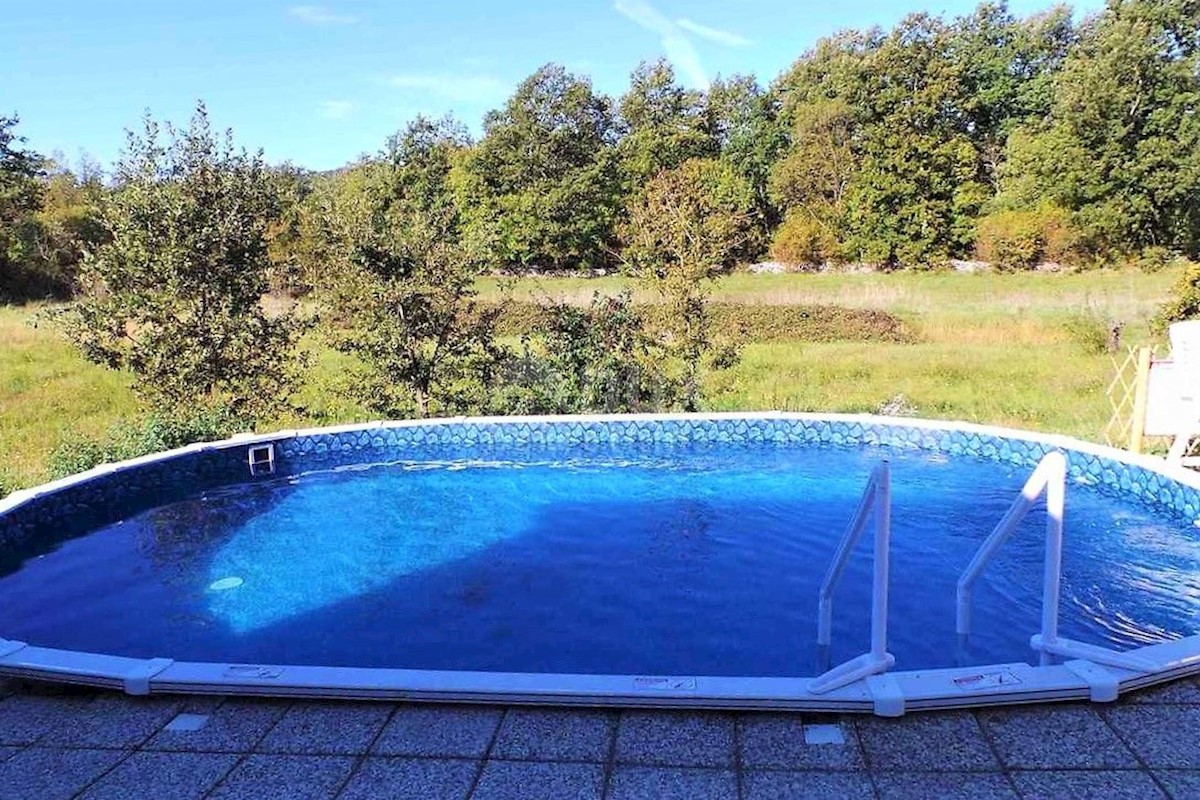 House For sale - Istarska Labin - foto 4/22