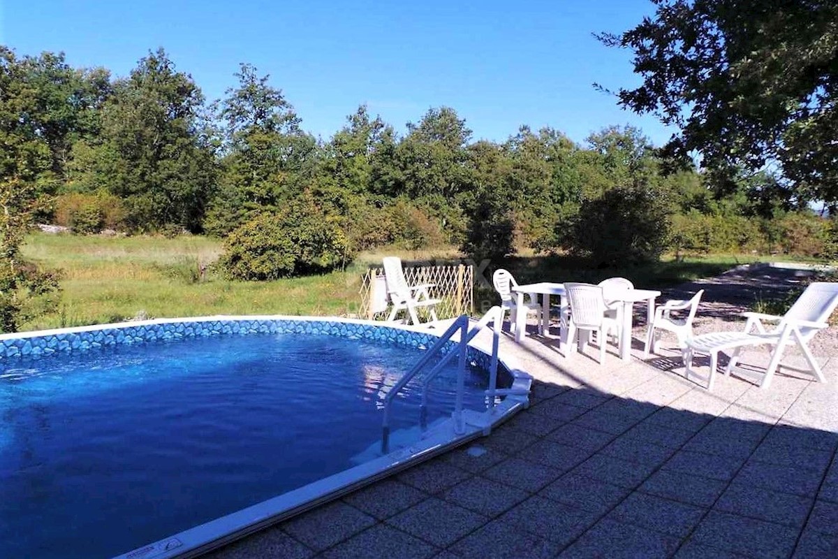 House For sale - Istarska Labin - foto 5/22