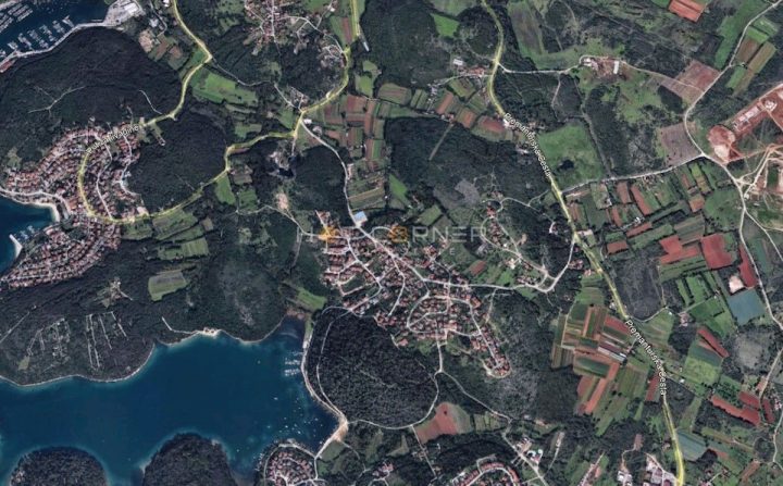 Terreno In vendita - Istarska Medulin - foto 2/3