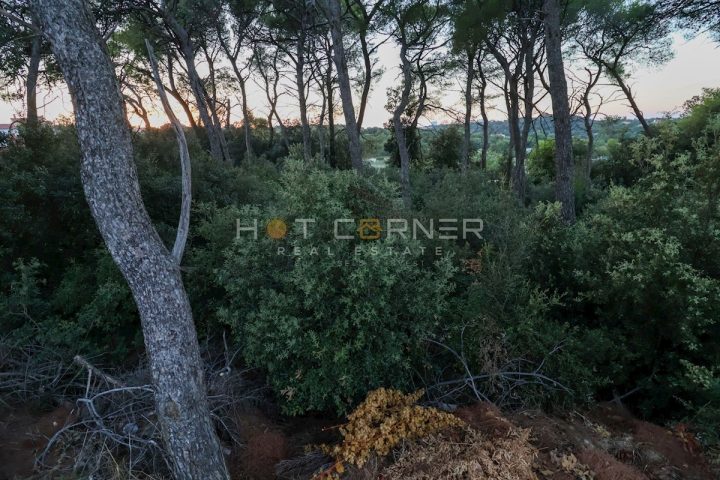 Terreno In vendita - Istarska Medulin - foto 3/3