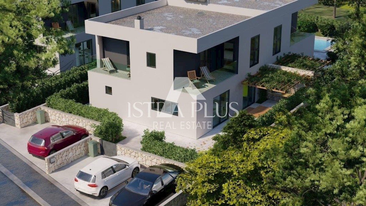 Haus Zu verkaufen