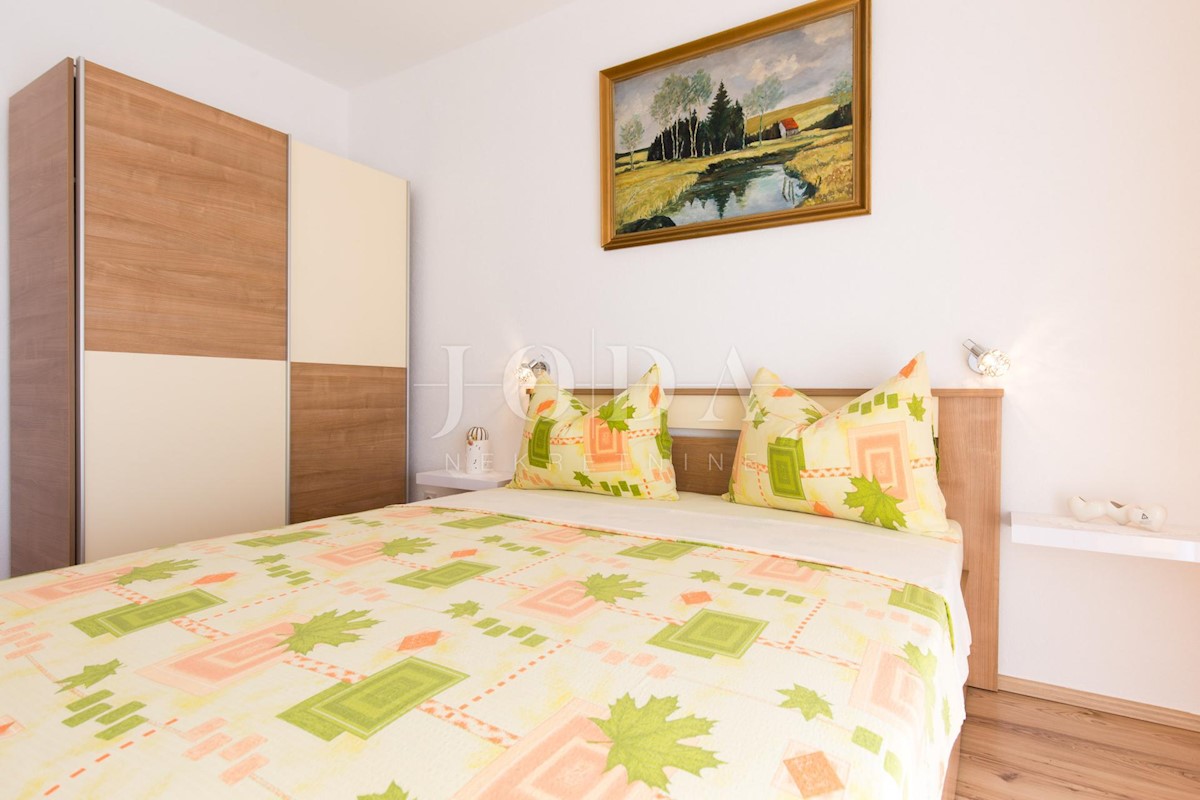 Casa In vendita - PRIMORSKO-GORANSKA  CRIKVENICA 