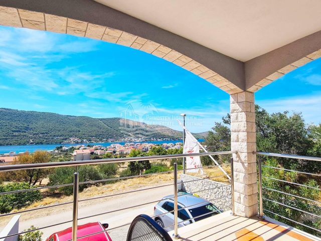 House for sale 248 m² – Grebaštica