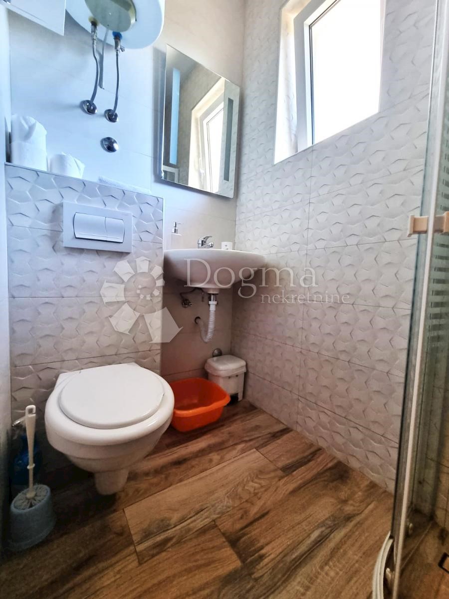 House For sale - ISTARSKA  FAŽANA 