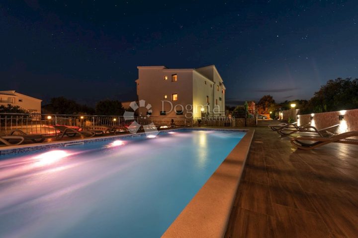 House For sale - Splitsko-dalmatinska Marina - foto 2/51