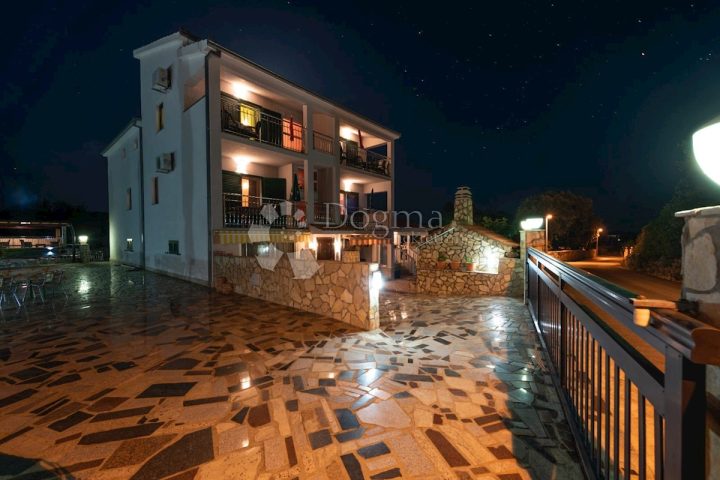 House For sale - Splitsko-dalmatinska Marina - foto 3/51