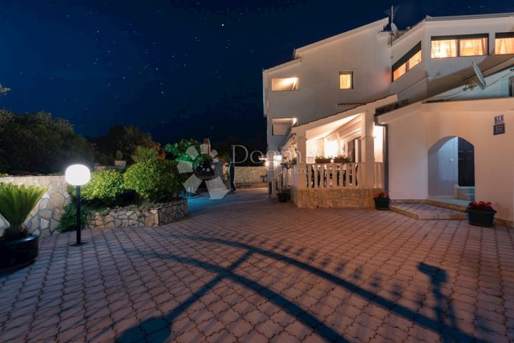 House For sale - Splitsko-dalmatinska Marina - foto 4/51
