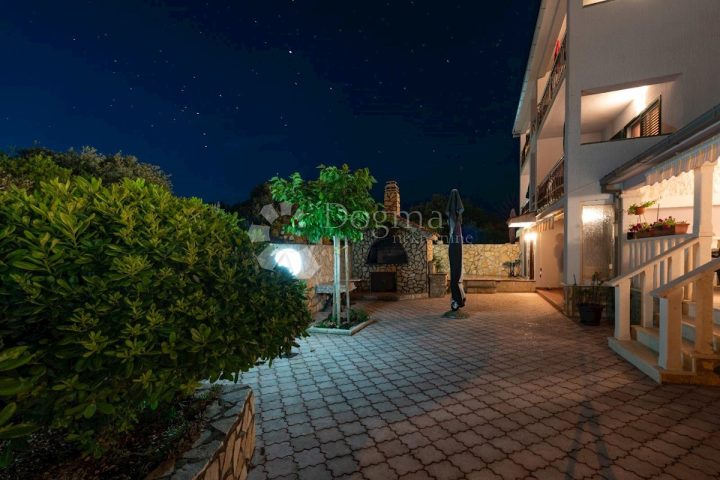 House For sale - Splitsko-dalmatinska Marina - foto 5/51