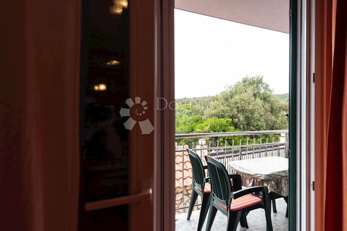 Haus Zu verkaufen - SPLITSKO-DALMATINSKA  MARINA 
