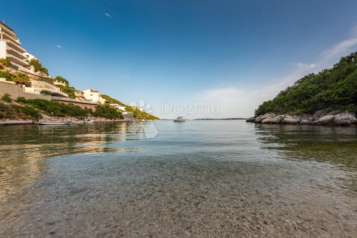 Kuća Na prodaju - SPLITSKO-DALMATINSKA  Marina