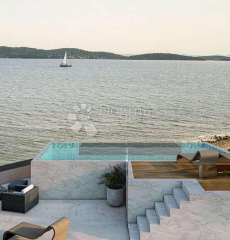 Mieszkanie na sprzedaż 247 m² – Sukošan