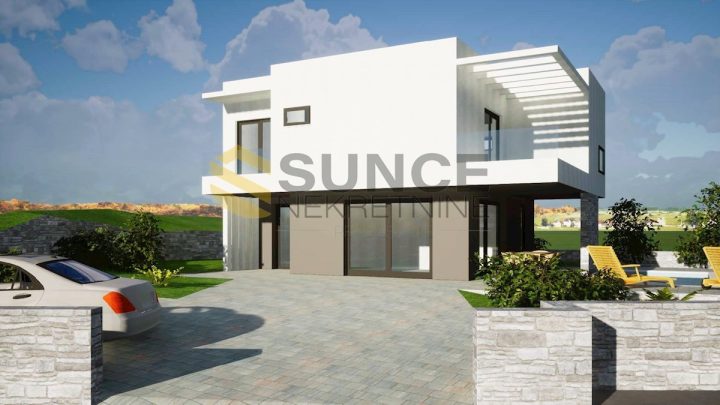 Casa In vendita - Primorsko-goranska Krk - foto 3/4