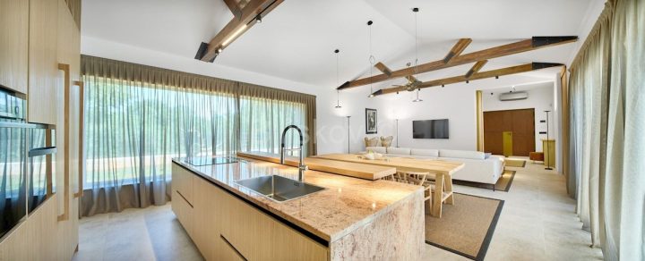 Casa In vendita - Istarska Ližnjan - foto 4/19