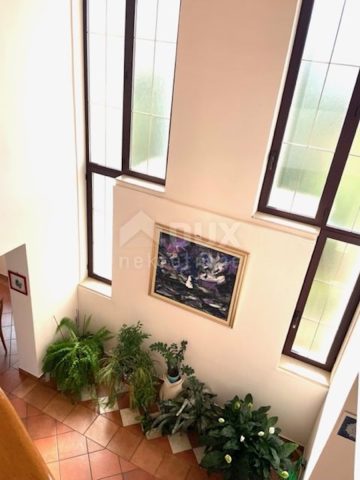 Haus Zu verkaufen - Primorsko-goranska Kostrena - foto 2/42