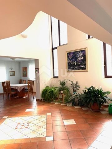 Haus Zu verkaufen - Primorsko-goranska Kostrena - foto 3/42