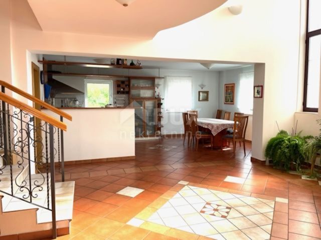 Haus Zu verkaufen - Primorsko-goranska Kostrena - foto 4/42