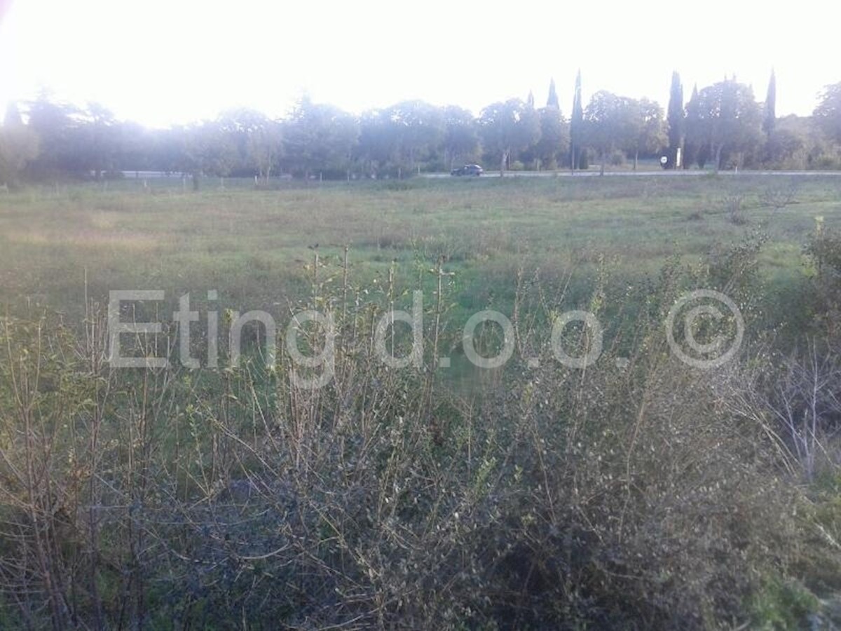 Terreno In vendita - Istarska Rovinj - foto 3/3