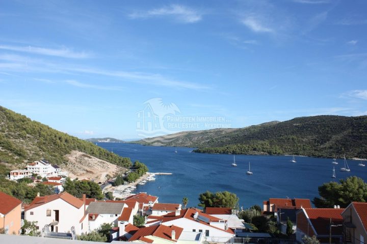 Hiša na predaj 180 m² – Marina