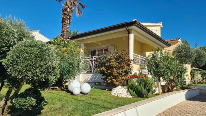 House For sale - Istarska Poreč - foto 4/29