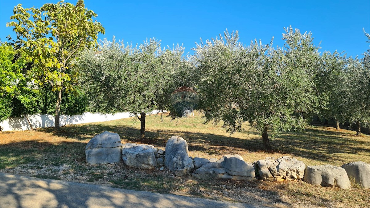 Casa In vendita - ISTARSKA  POREČ 