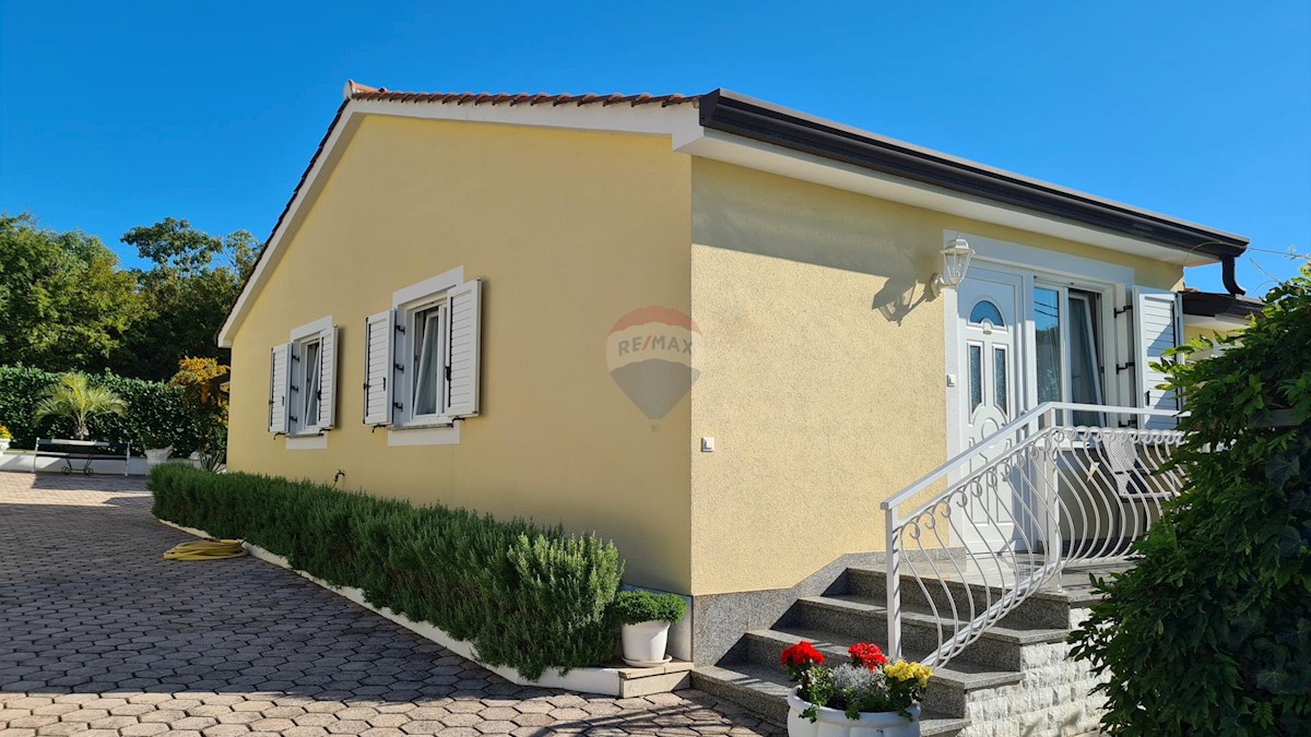 Haus Zu verkaufen - ISTARSKA  POREČ 