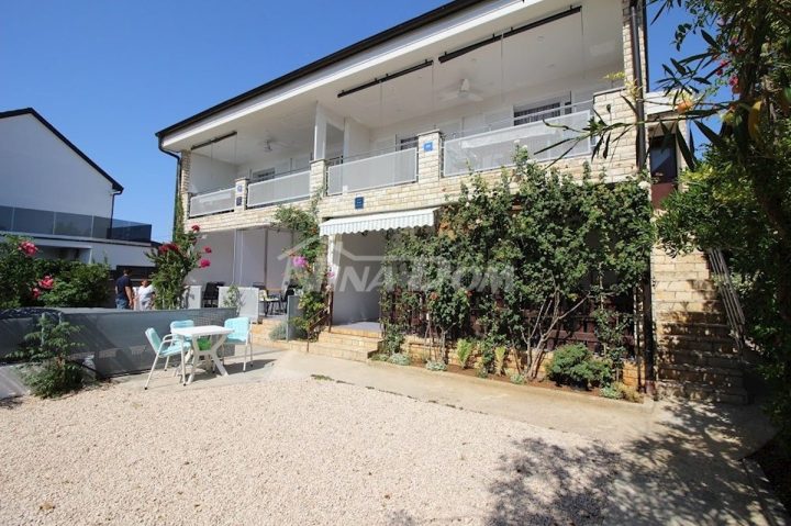 House For sale - Zadarska Vir - foto 2/31
