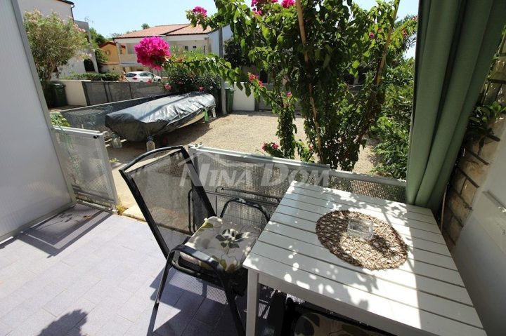 House For sale - Zadarska Vir - foto 3/31