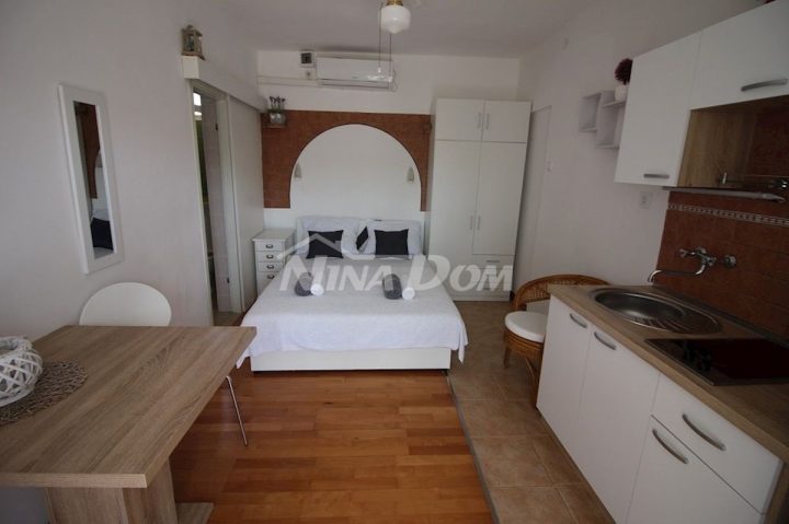 House For sale - Zadarska Vir - foto 4/31