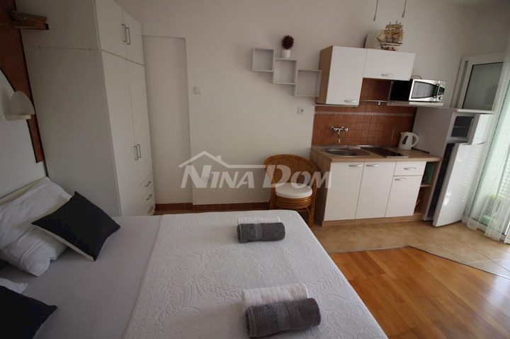 House For sale - Zadarska Vir - foto 5/31