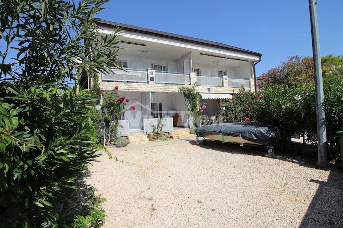 Casa In vendita VIR