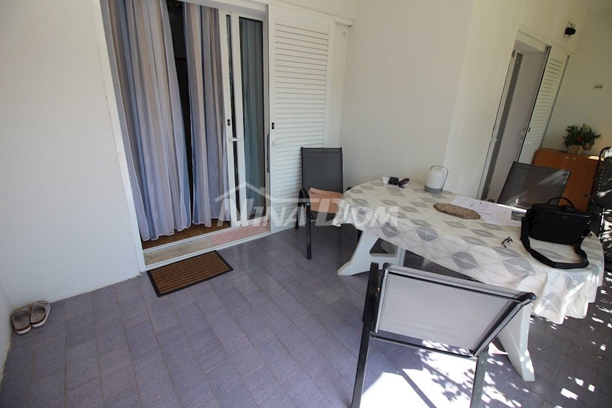 Casa In vendita - ZADARSKA  VIR 