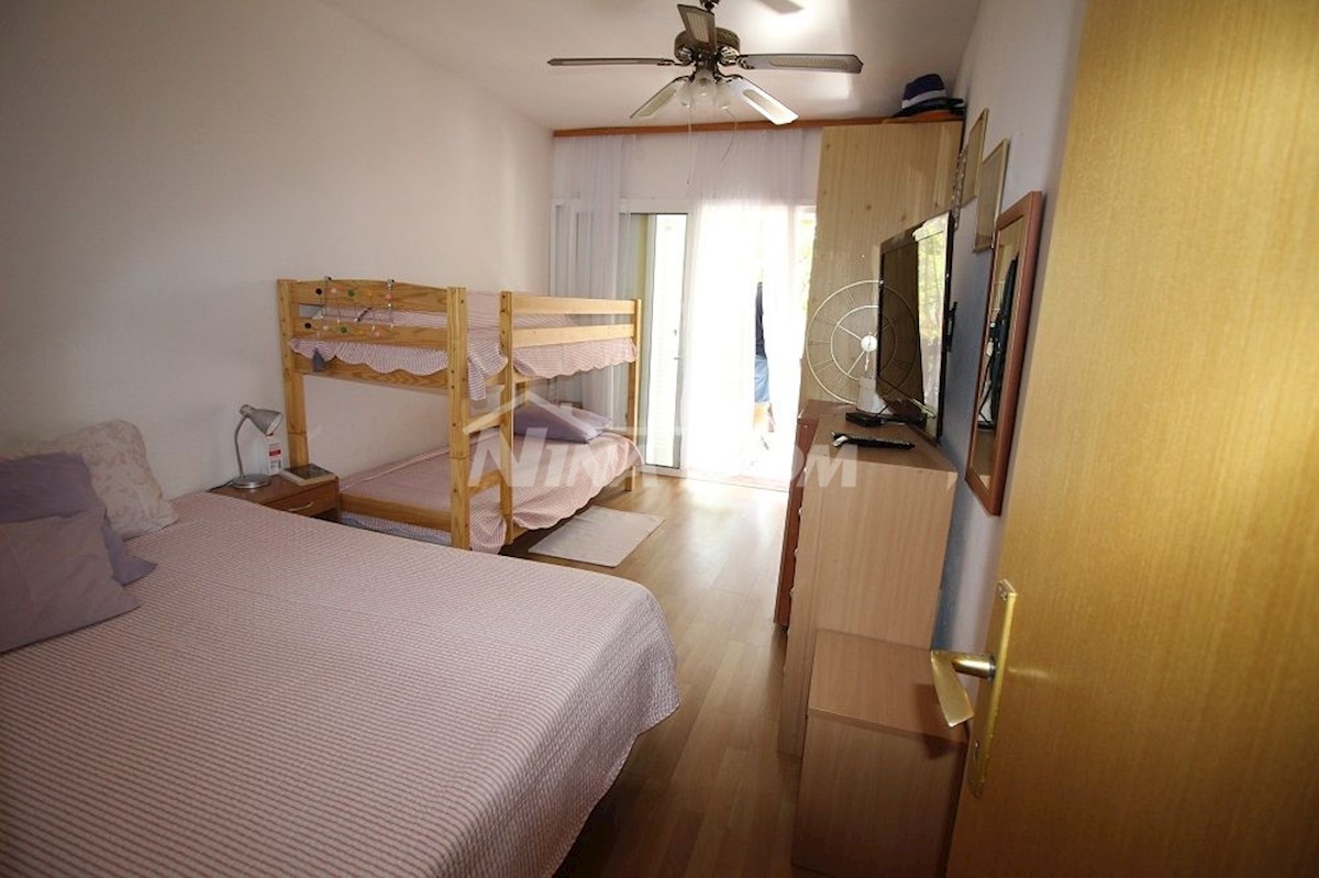 Casa In vendita - ZADARSKA  VIR 