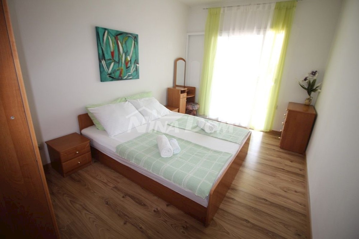 Casa In vendita - ZADARSKA  VIR 