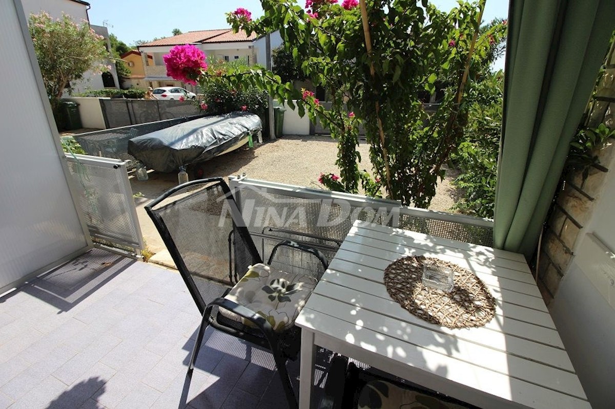 Casa In vendita - ZADARSKA  VIR 