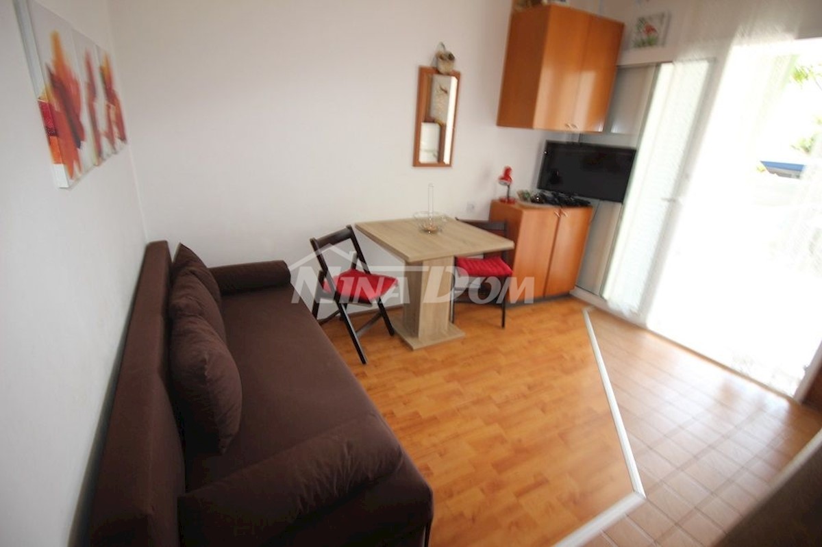 Casa In vendita - ZADARSKA  VIR 