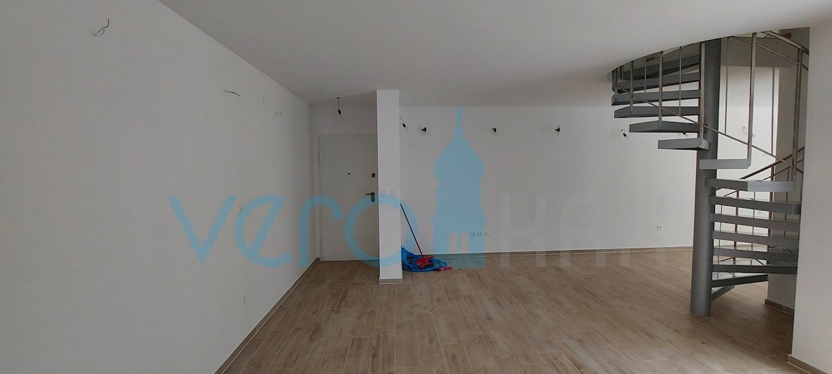 Apartment Zu verkaufen