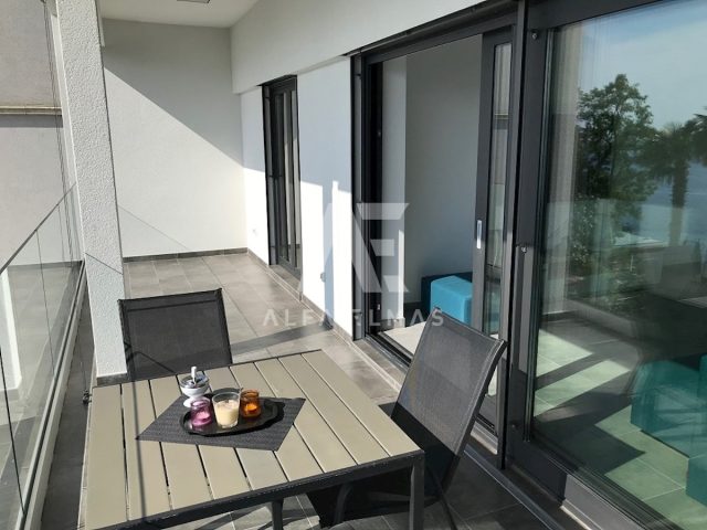 Apartma Naprodaj - Primorsko-goranska Opatija - foto 2/21