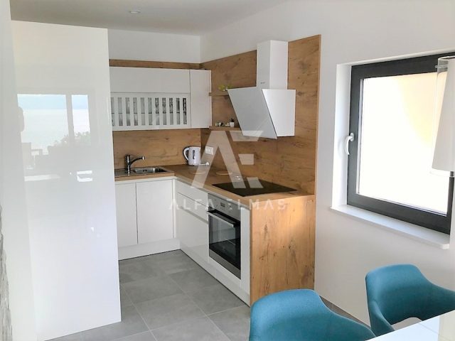 Apartma Naprodaj - Primorsko-goranska Opatija - foto 3/21