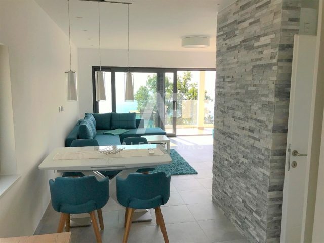 Apartma Naprodaj - Primorsko-goranska Opatija - foto 4/21